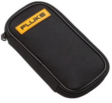 Переносная сумка с молнией Fluke C50 FLU-762823 ― FLUKE