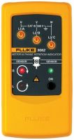 Индикатор чередования фаз Fluke 9062 FLU-2435077