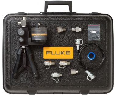 Гидравлический комплект Fluke 700HTPK2 FLU-4623314 ― FLUKE