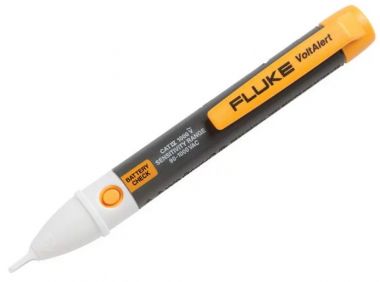 Детектор напряжения Fluke 2AC ERTA FLU-4228710 ― FLUKE