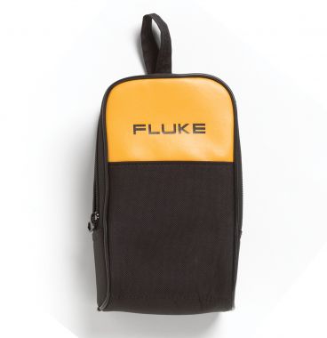 Чехол для мультиметра Fluke C25 FLU-681114 ― FLUKE