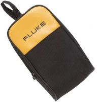 Чехол для мультиметра Fluke C25 FLU-681114
