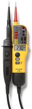 Электрический тестер Fluke T130 FLU-4016961 ― FLUKE