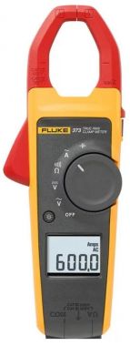 Токоизмерительные клещи Fluke 373 FLU-3790564 ― FLUKE