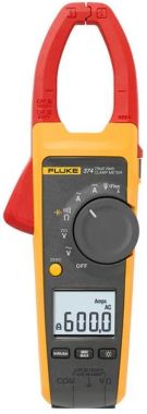 Токоизмерительные клещи Fluke 374 FLU-3790599 ― FLUKE
